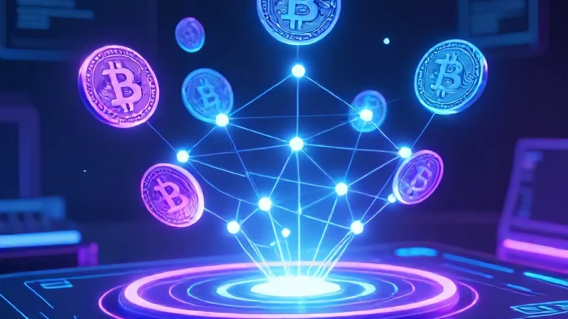 Kripto Launchpad Platformlarına Kayıt Nasıl Yapılır?