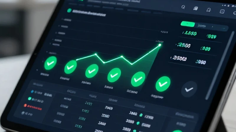 Kripto P2P Ticareti Ve Para Çekme İşlemi Nasıl Yapılır?