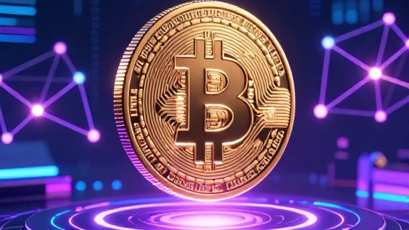 Kripto Para Airdrop Takibi Ve Başvurusu Nasıl Yapılır?