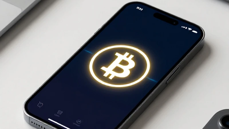 Kripto Para Borsası Binance Hesap Açma İşlemi Nasıl Yapılır?