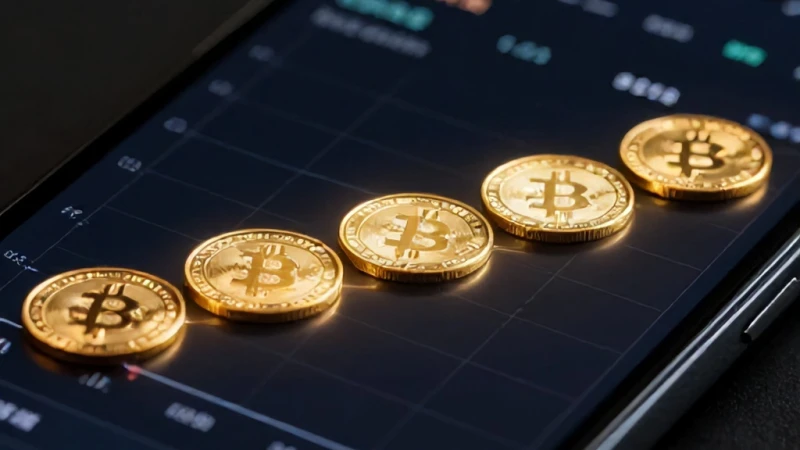Kripto Para Kazanma Staking Ve Kilitleme Nasıl Yapılır?