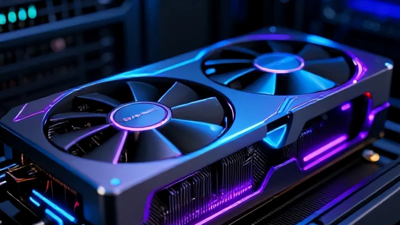Kripto Para Madenciliği Mining Sistemi Nasıl Yapılır?