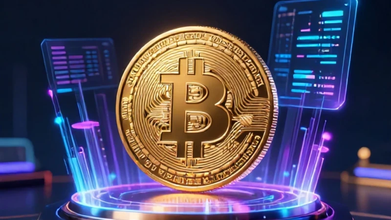 Kripto Para Ön Satışlarına Katılım İşi Nasıl Yapılır?