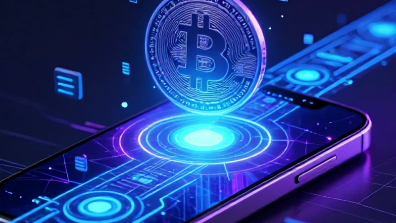 Kripto Para Transferi Ağ Seçimi İşlemi Nasıl Yapılır?
