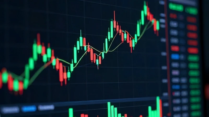 Kripto Parada Kaldıraç Likidasyon Analizi Nasıl Yapılır?