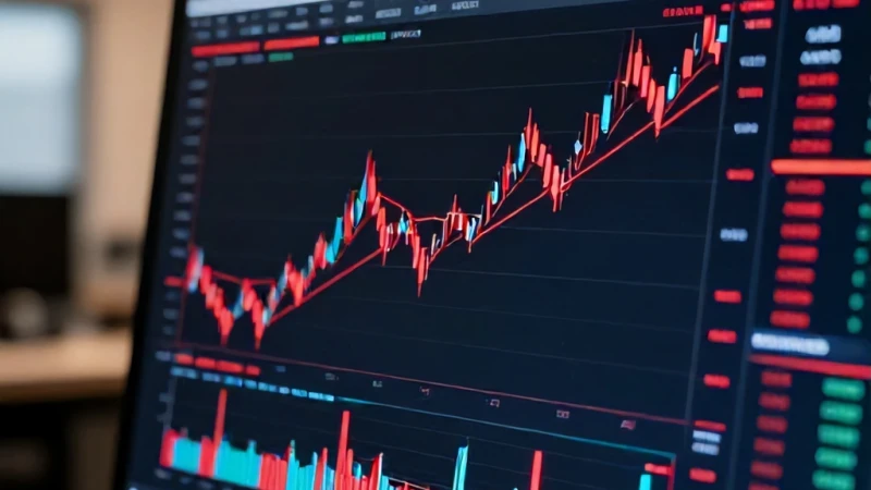 Kriptoda Zarar Kes Stop Loss Emri Ayarı Nasıl Yapılır?