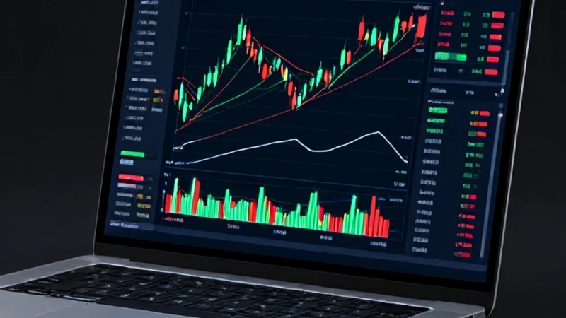 VİOP Hesabı Açma Ve Teminat İşlemleri Nasıl Yapılır?