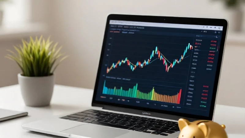 Yatırım Finansal Özgürlük Hesaplaması Nasıl Yapılır?