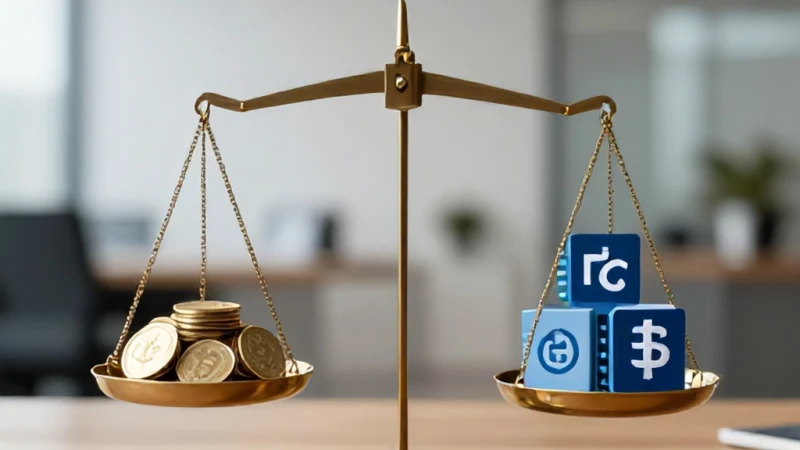 Yatırım Portföyü Çeşitlendirme Risk Yönetimi Nasıl Yapılır?