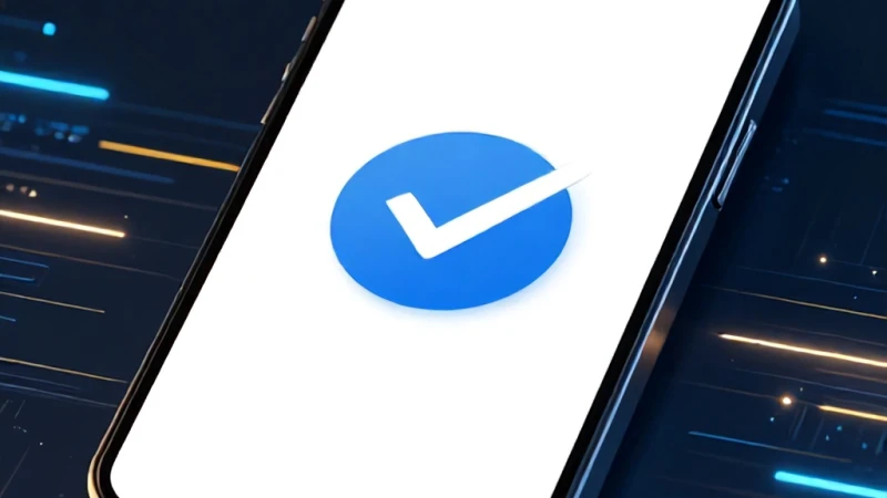 Binance Mobil Hesap Doğrulama KYC Nasıl Yapılır?