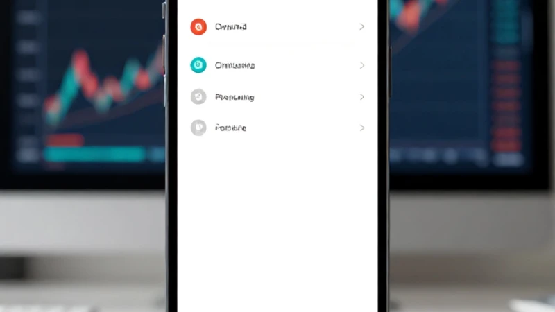 Binance TR Bankadan Para Yatırma Süreci Nasıl Yapılır?