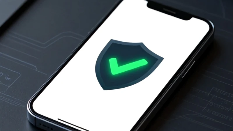 Discord İki Aşamalı Doğrulama Kapatma Nasıl Yapılır?