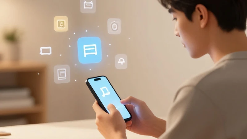 Duolingo Profil Gizleme Ve Ligden Çıkma Nasıl Yapılır?