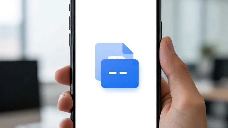 Google Drive Dosya Paylaşma Ve Linki Nasıl Yapılır?