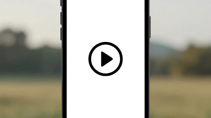 Instagram Hesap Dondurma Ve Geçici Kapatma Nasıl Yapılır?