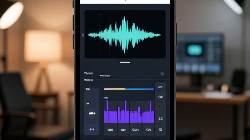 Instagram Reels Videolarına Müzik Ekleme Nasıl Yapılır?