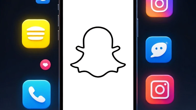 Snapchat Streak Geri Getirme Başvurusu Nasıl Yapılır?