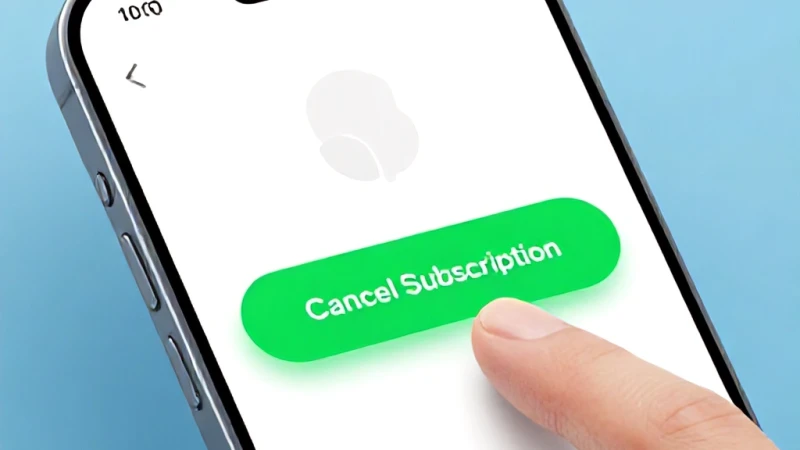 Spotify Premium İptal Etme Ve Üyelik Nasıl Yapılır?