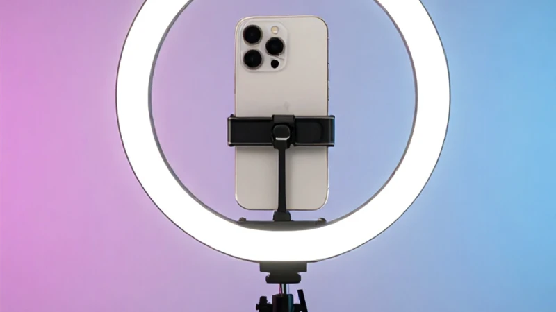 TikTok Canlı Yayın Açma Şartları Ayarı Nasıl Yapılır?