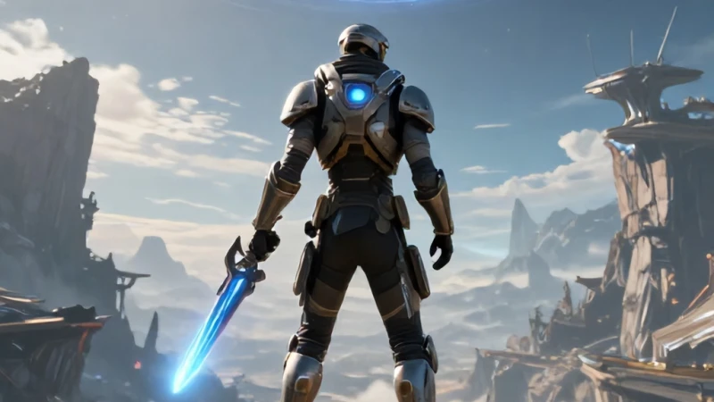 Destiny 2 Efsanevi Silah Kasma Etkinliği Nasıl Yapılır?