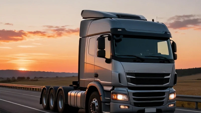 ETS 2 Hızlı Para Ve Seviye Hilesiz Kasma Nasıl Yapılır?