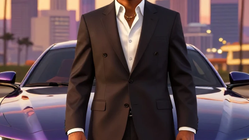 GTA 5 Online Hızlı Para Kazanma Görevleri Nasıl Yapılır?