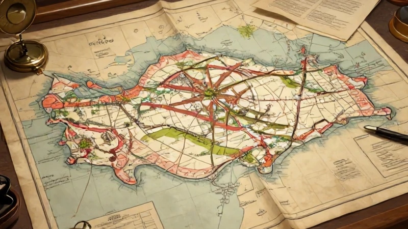 Hearts of Iron 4 Türkiye Kurulumu Ve Fetih Nasıl Yapılır?