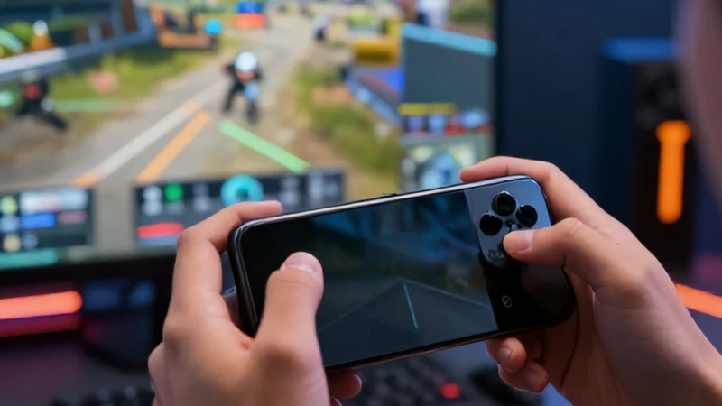 PUBG Mobile Fatih Ligine Çıkma Taktikleri Nasıl Yapılır?