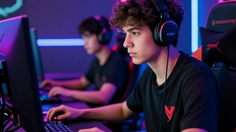 Valorant Aim Geliştirme Ve Rekabetçi Rank Atlama Nasıl Yapılır?