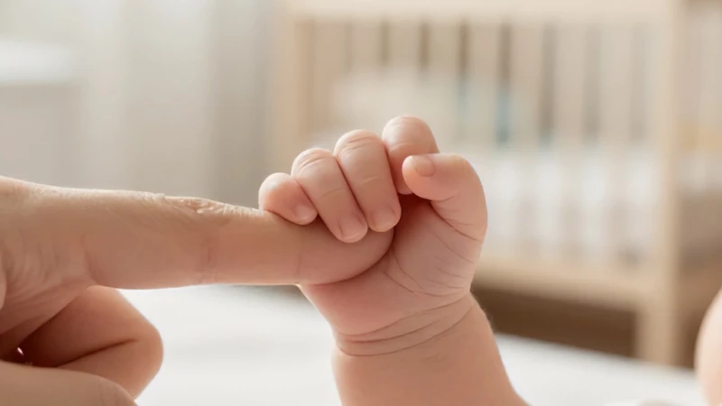 Doğum Belgesi Randevusu Nüfus Bildirimi Nasıl Yapılır?