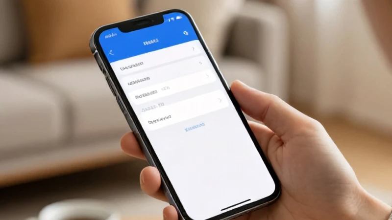 E-Devlet Üzerinden Doğalgaz Aboneliği Nasıl Yapılır?