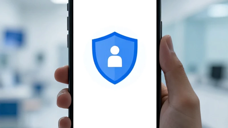 E-Devlet Üzerinden İlaç Muafiyet Raporu Nasıl Yapılır?