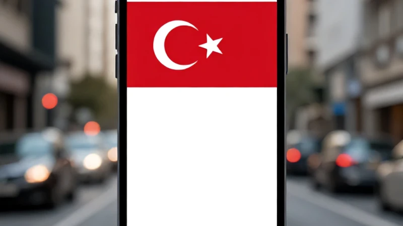 E-Devlet Üzerinden Trafik Cezası Ödeme Nasıl Yapılır?