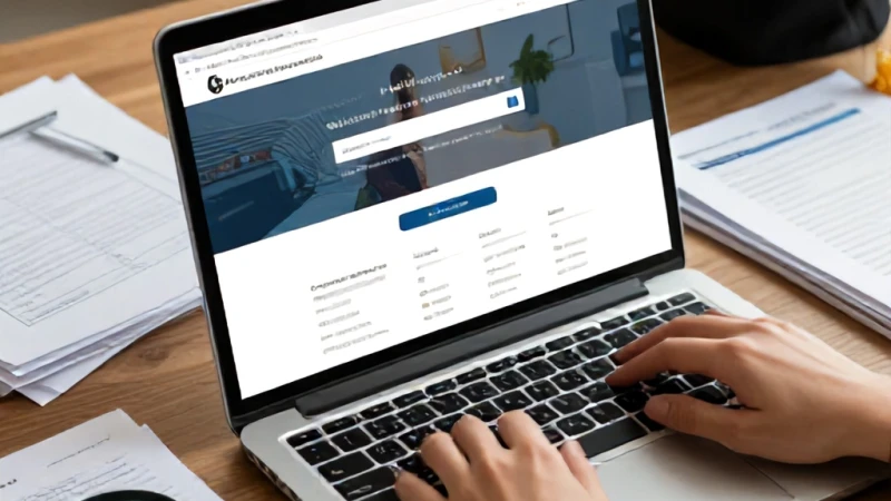 Milli Eğitim MEB Diploma Doğrulama İşi Nasıl Yapılır?