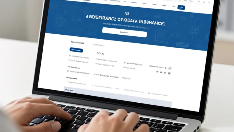 SGK Provizyon Müstehaklık Belgesi Alımı Nasıl Yapılır?