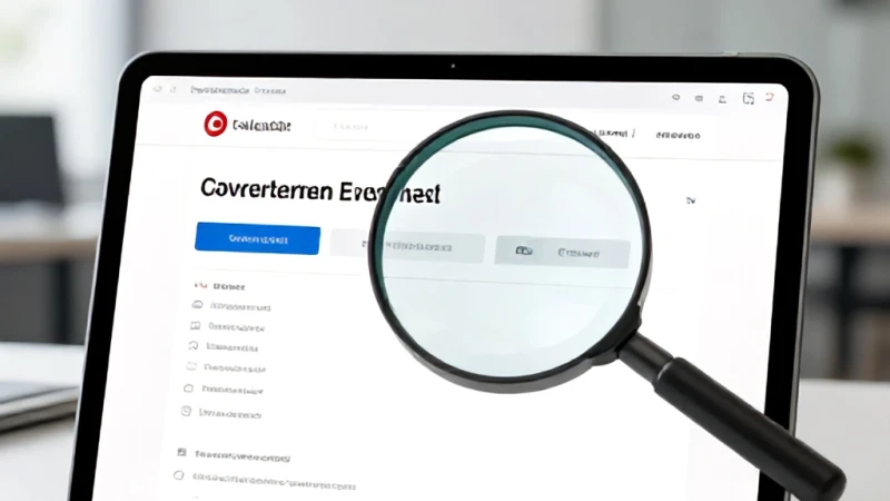 Tüketici Hakem Heyeti Başvurusu Online Nasıl Yapılır?