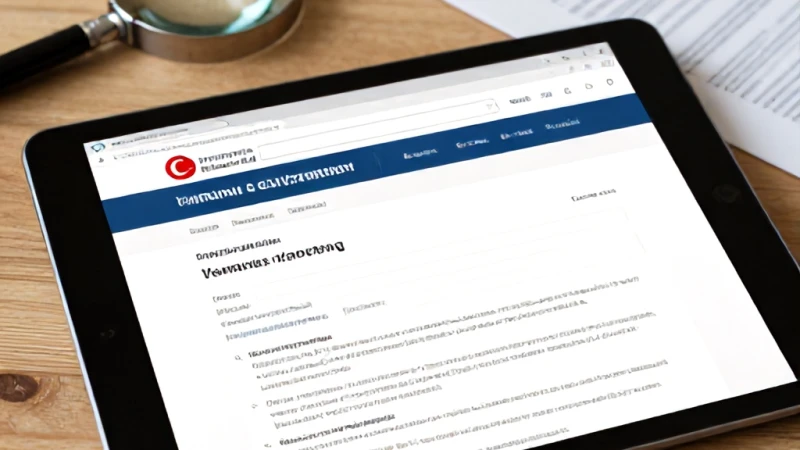 Yeşil Kart Sağlık Yardımı Hakkı Başvurusu Nasıl Yapılır?