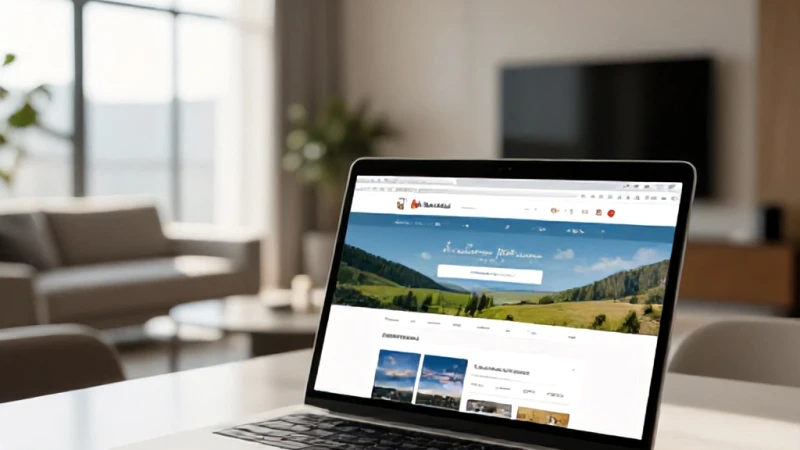 Airbnb İle Ev Kiralama Ve Rezervasyon Onayı Nasıl Yapılır?