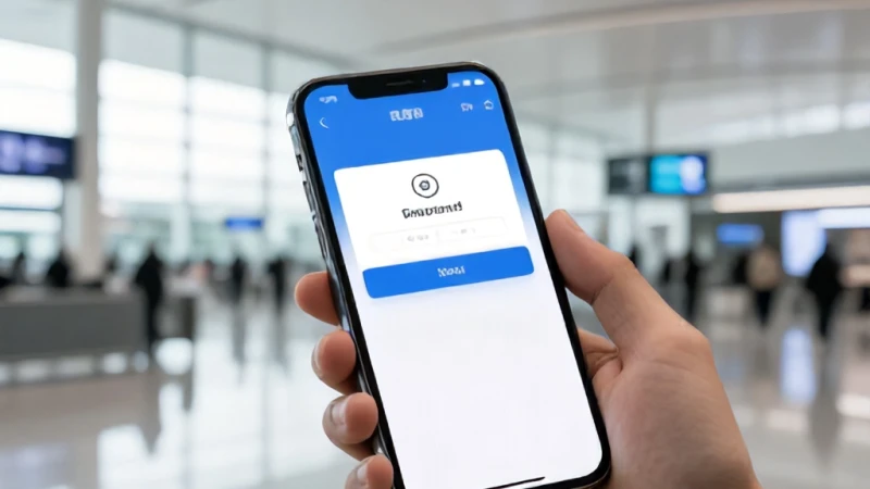 E-Devletten Yurt Dışı Çıkış Harcı Ödemesi Nasıl Yapılır?