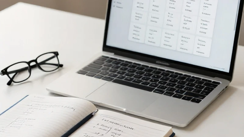 AYT Matematik Formülleri Ezberi Hafıza Kartı Nasıl Yapılır?