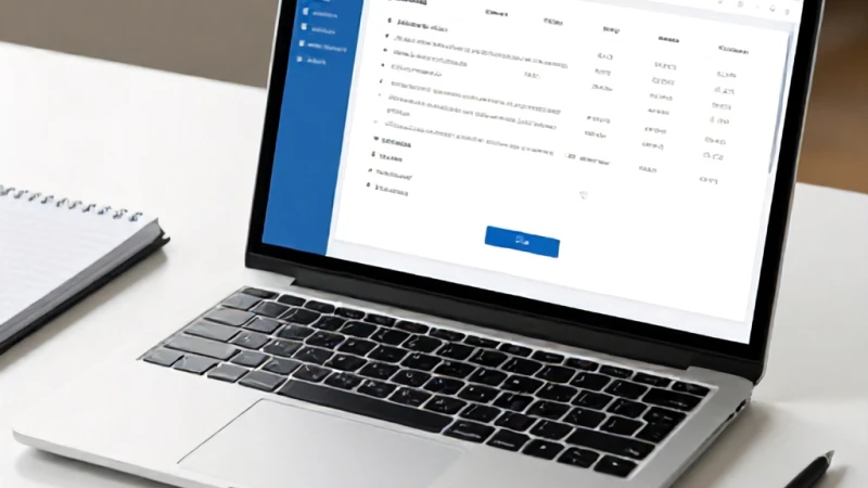 Online Deneme Sınavı Çözme Ve Takibi Nasıl Yapılır?