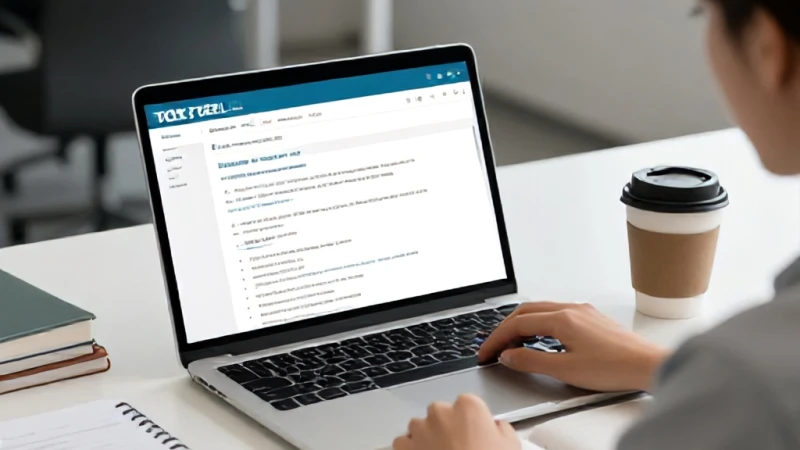 TOEFL IBT Sınavı Speaking Ve Writing Nasıl Yapılır?