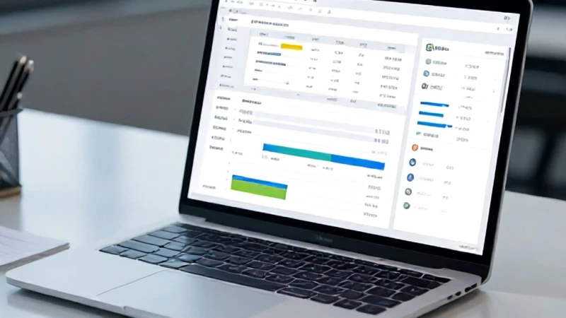 E-Defter Başvurusu Ve Geçiş Entegrasyonu Nasıl Yapılır?