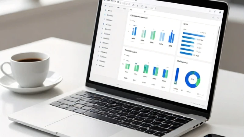 E-Ticaret Şirket Kurulumu Ve ETBIS Kaydı Nasıl Yapılır?