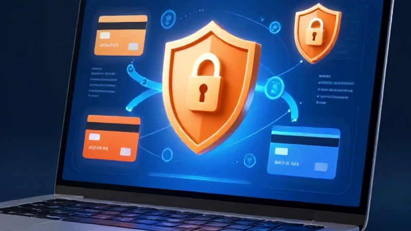 Sanal POS Başvurusu Ve Web Sitesi Entegrasyon Nasıl Yapılır?