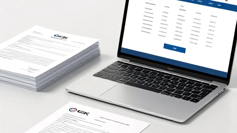 SGK İşyeri Bildirgesi Ve Dosya Açılışı Ayarı Nasıl Yapılır?