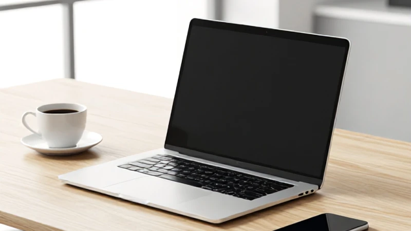 Şirket Merkez Adresi Gösterme Sanal Ofis Nasıl Yapılır?