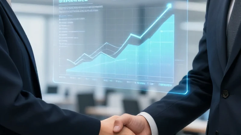 B2B Sosyal Medya Pazarlama Stratejisi Nasıl Yapılır?