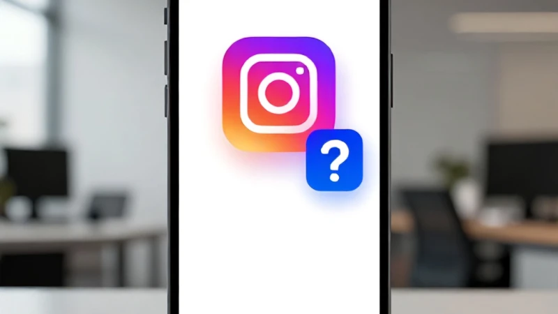 Instagram Hikaye Story İzlenme Artırma Nasıl Yapılır?