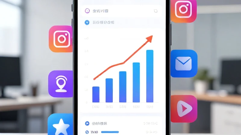 Instagram İşletme Hesabı Geçiş Ayarı Nasıl Yapılır?